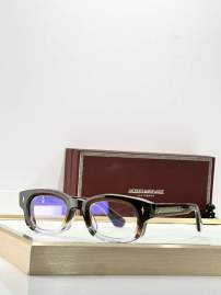 Picture of Jacques Marie Mage Sunglasses _SKUfw74585219fw